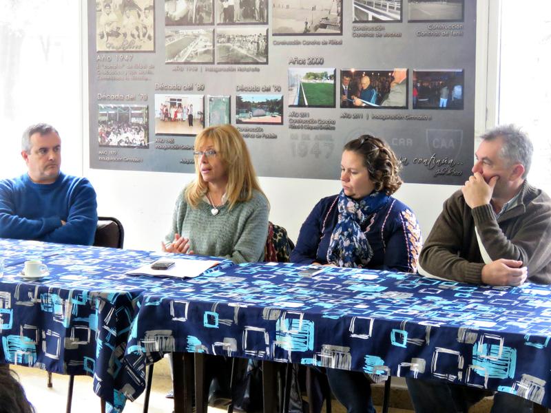 lasrosas-asignaciónDepSant-almafuerte3-310516