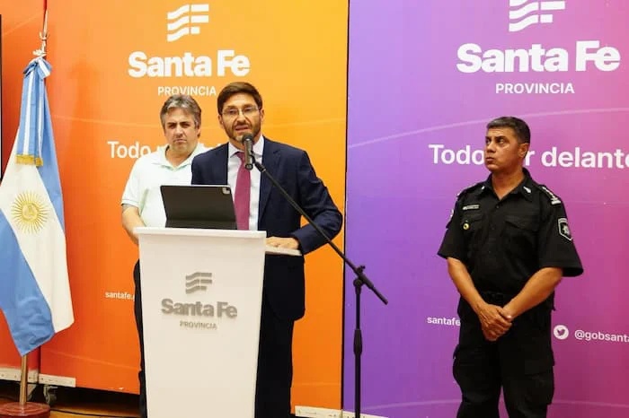 pullaro sueldo policial (1)