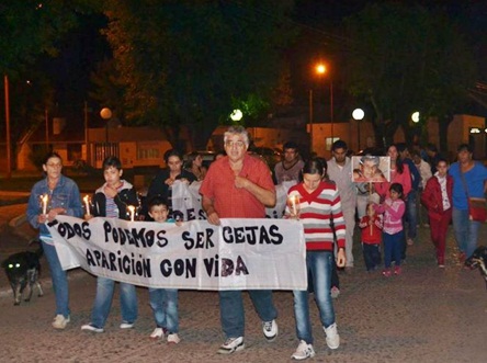cejas-365dias-marcha.jpg