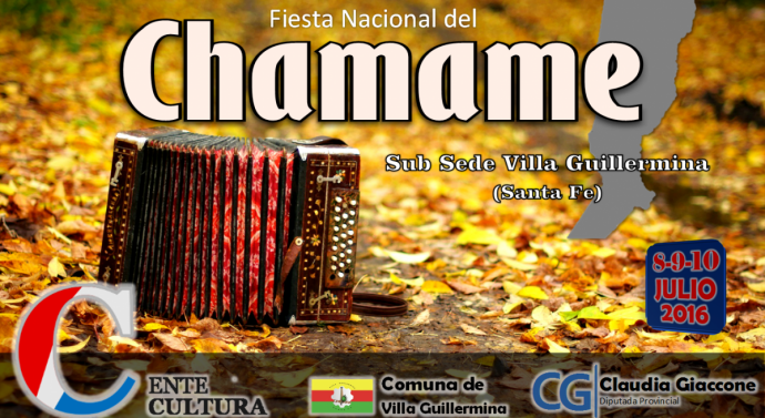Chamame-1-690x377