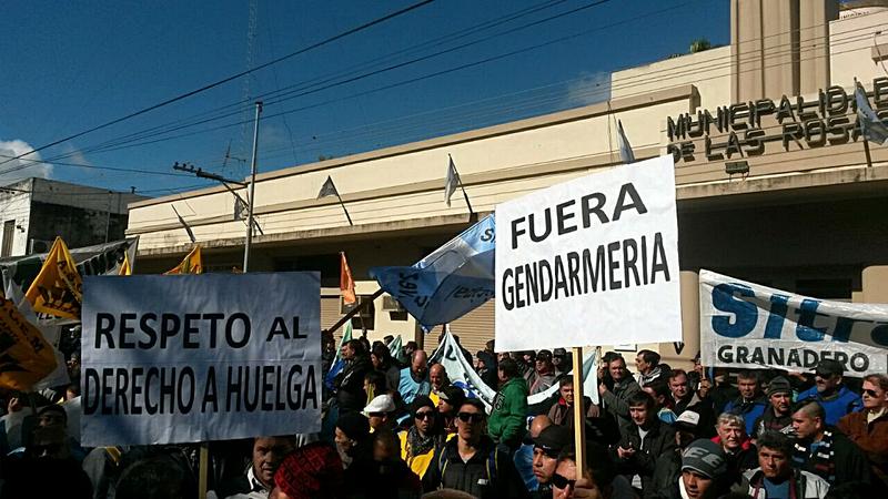 festram-movilización2