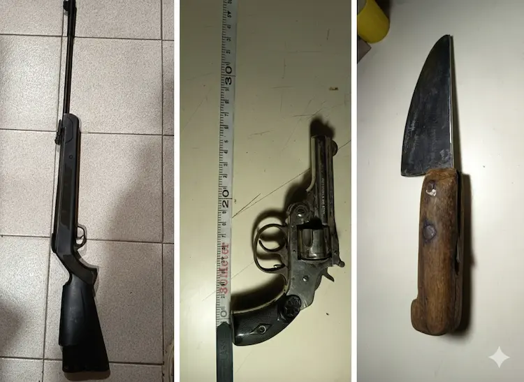 Gemini_Generated_Image_qvgfj9qvgfj9qvgf