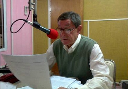 mansilla-ernesto.jpg