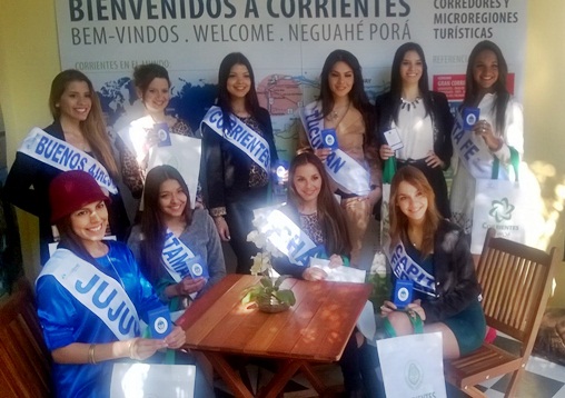 huljich-selene.otrasreinas.jpg