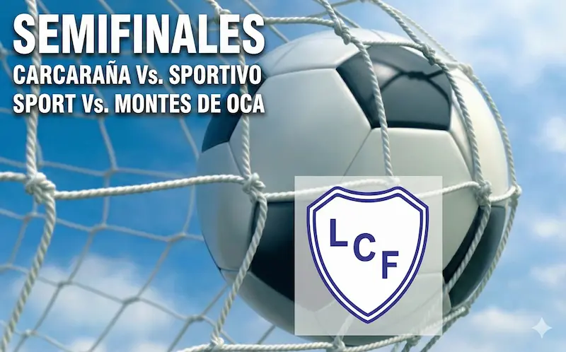 Gemini_Generated_Image_3n38v93n38v93n38