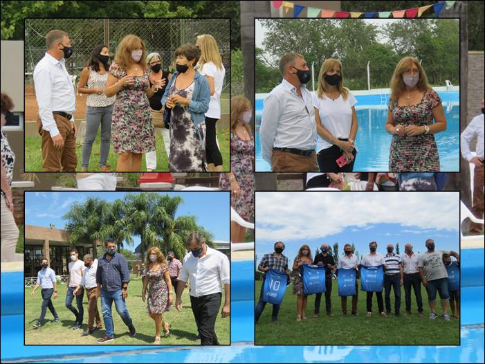 cg las parejas 23febrero2021