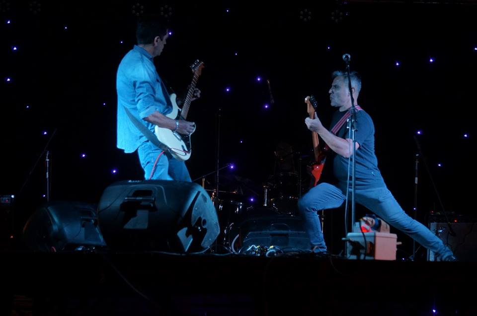 48091512_949169731953695_3182863665925718016_n