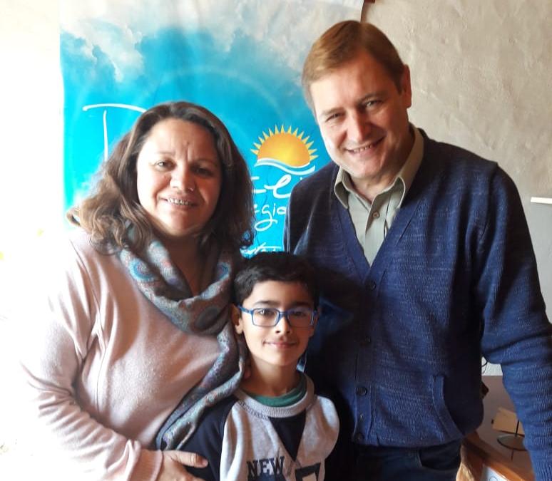 77789ddb-a453-48a8-a11b-a8e1f631f4dd