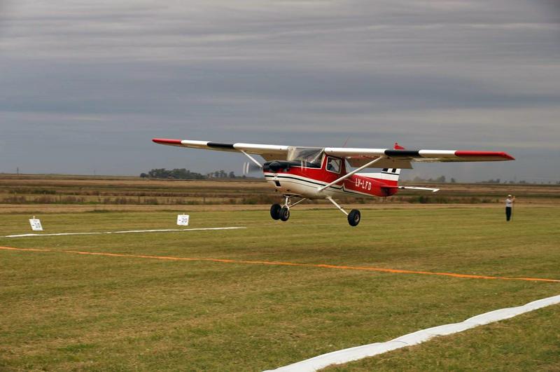 18119793_10211474840660101_597452042_o