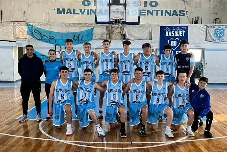 clubalmafuerteoficial_282022526_2236985816448840_3249563403624939036_n