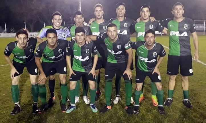 kemmis carcarañá 210918