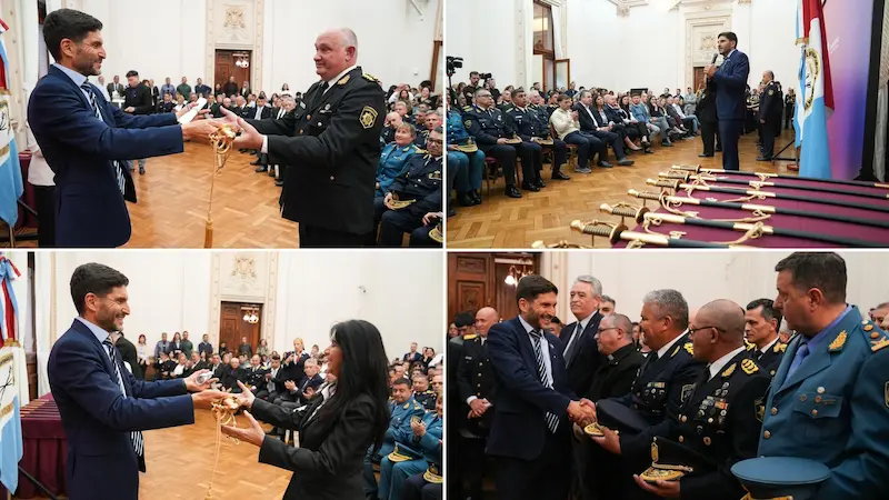 collage_acto_policias