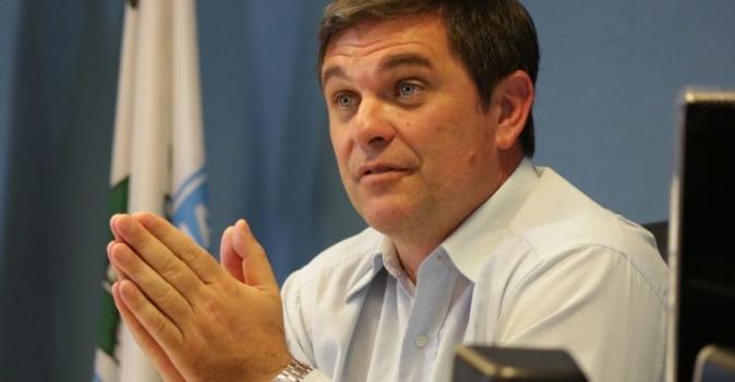 meyer javier agosto 2020