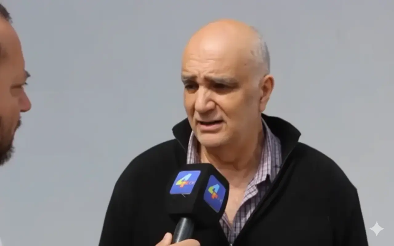 Gemini_Generated_Image_tc6zf7tc6zf7tc6z