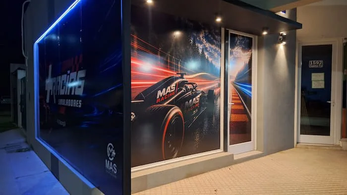 mas racing 2 (1)