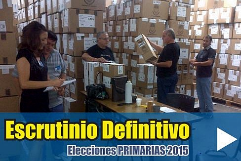 Captura-escrutiniodefinitivo-imagenB.JPG