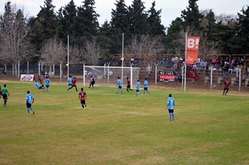 cremeria-almafuerte.jpg