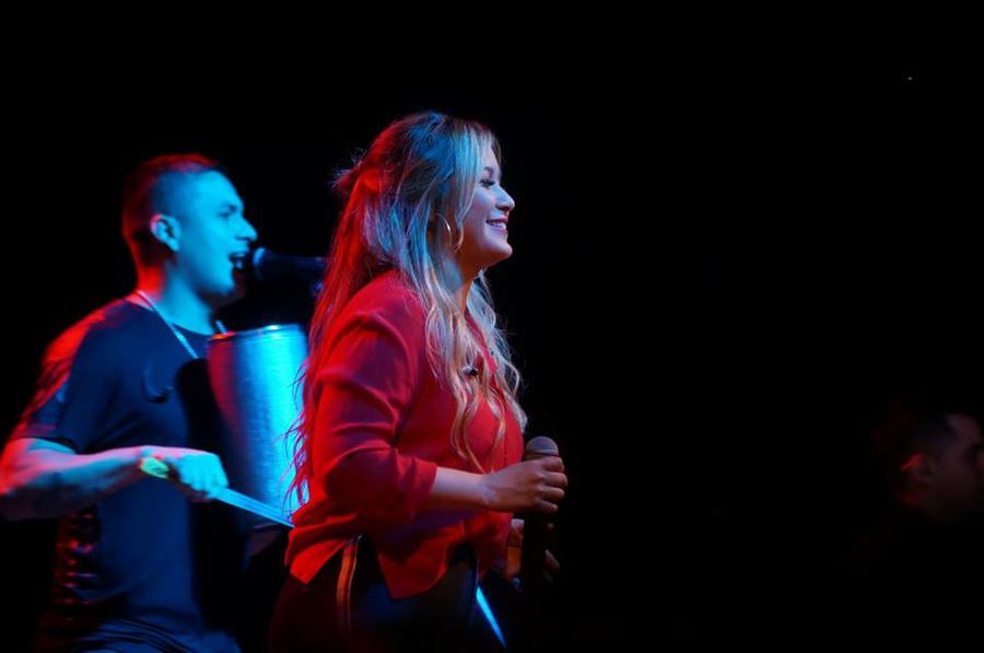 26940754_10213666675054591_1041479616_n