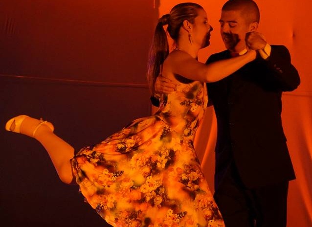 12233178_10207109132800133_545225197_n