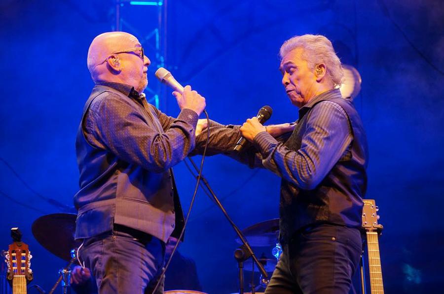 26914222_10213666675334598_964675501_n