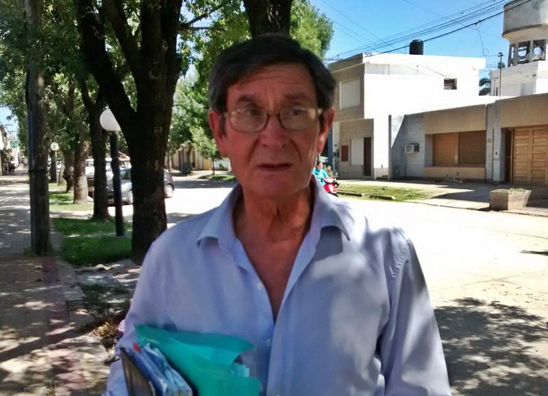 mansilla-ernesto-febrero2016-calle