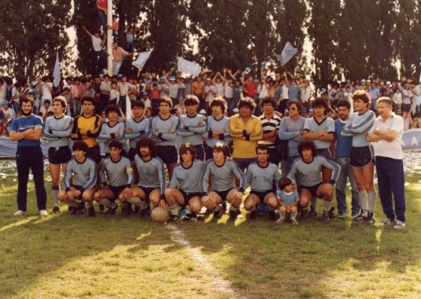 almafuerte-30anios-plantel