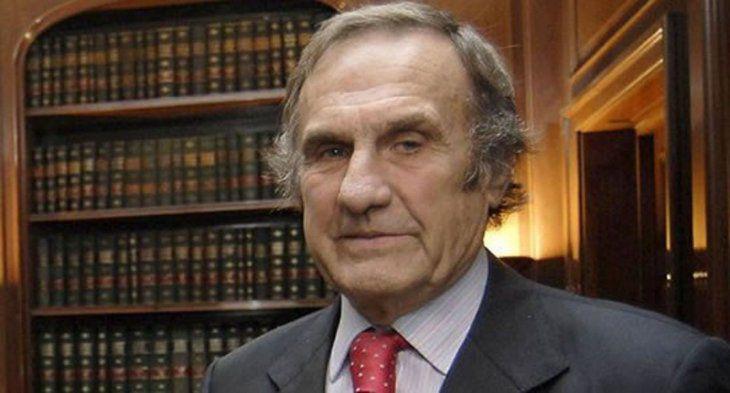 carlos-reutemann-delicado-estado-salud