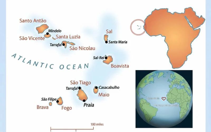cabo verde collage 2