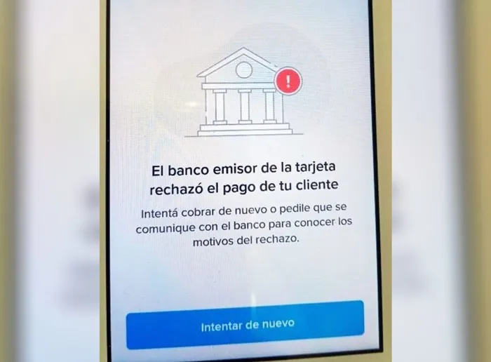 tarjeta