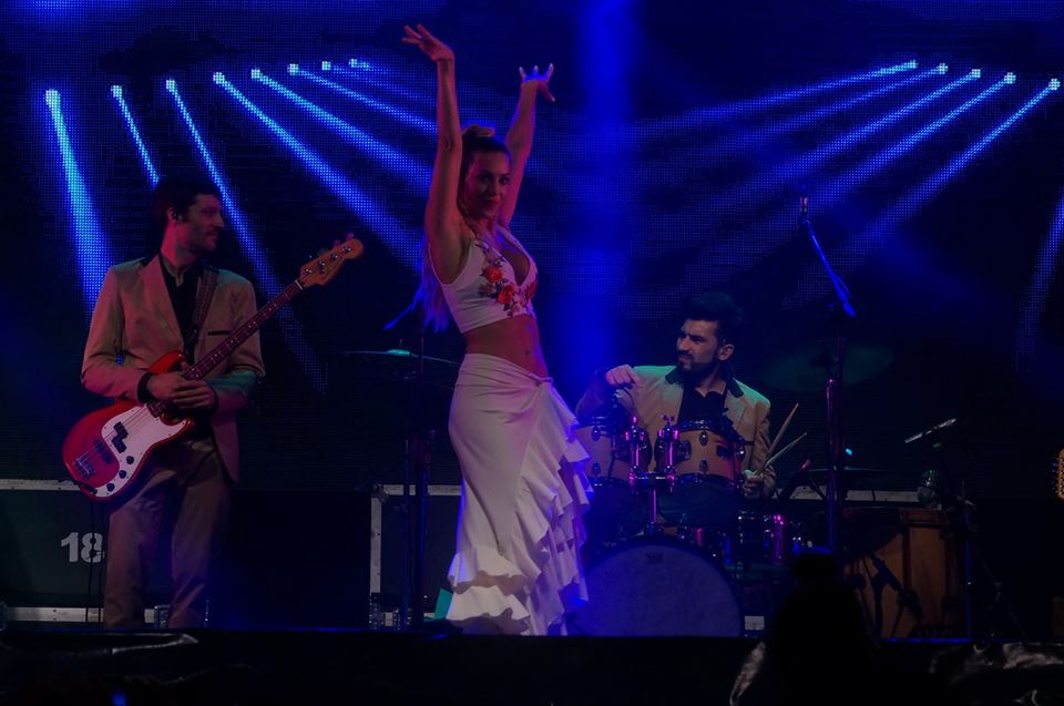 48266915_1784064428388531_2925338513484283904_n