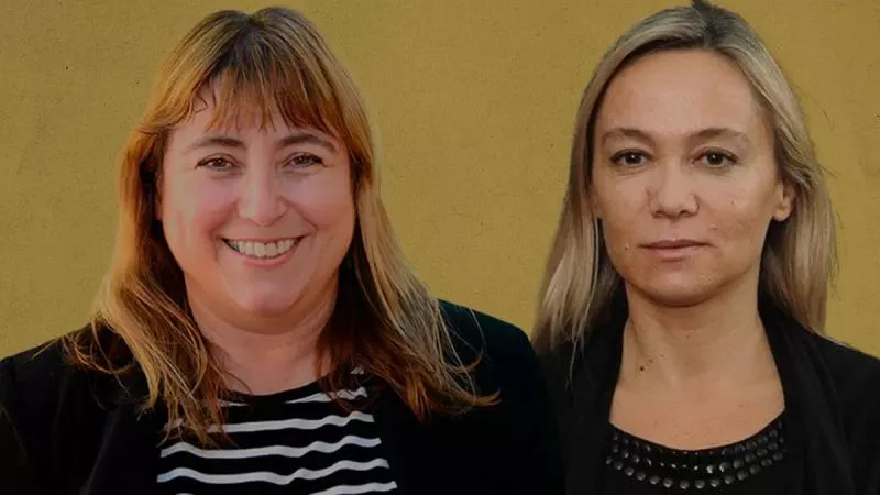 vranicich-y-robinsonjusticiapenal