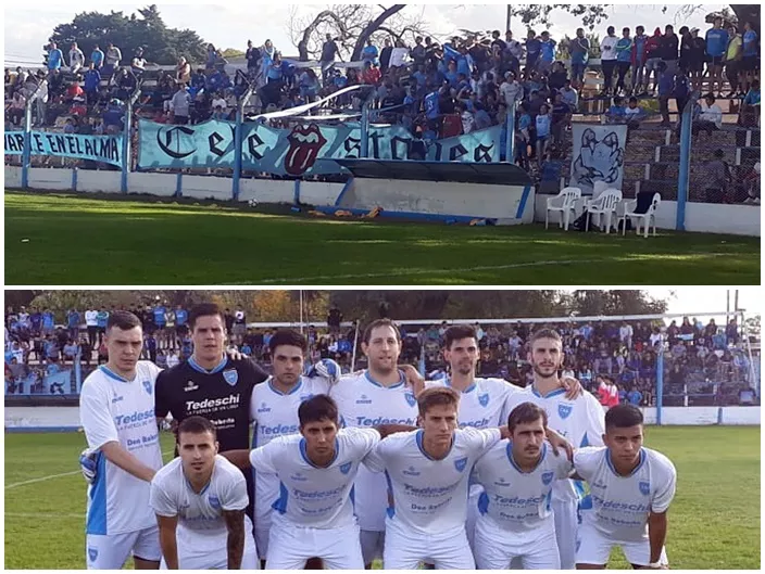 almafuerte mosaico 2