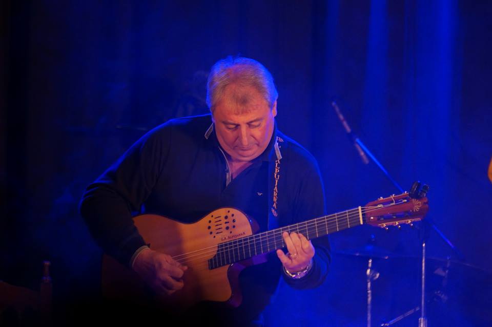 21363119_10212664079190321_493451041_n