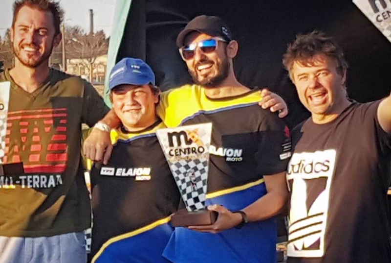 leoncini mirko santa clara