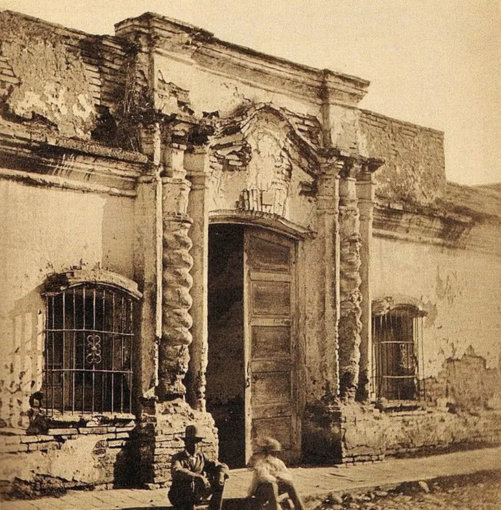 Casa_de_Tucumán