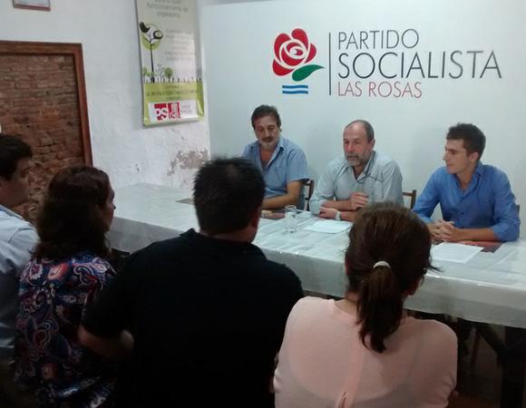 carlettirenuncia.jpg