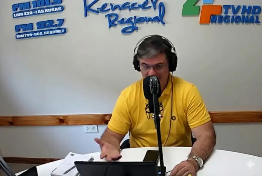 meyer javier renacer 051225