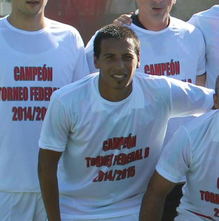 pizzichini-sportivo.JPG