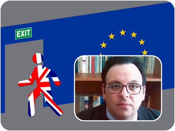 brexit-mosaico2