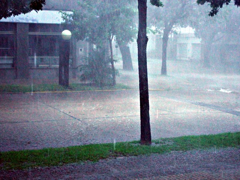 lluvia 15 enero 2