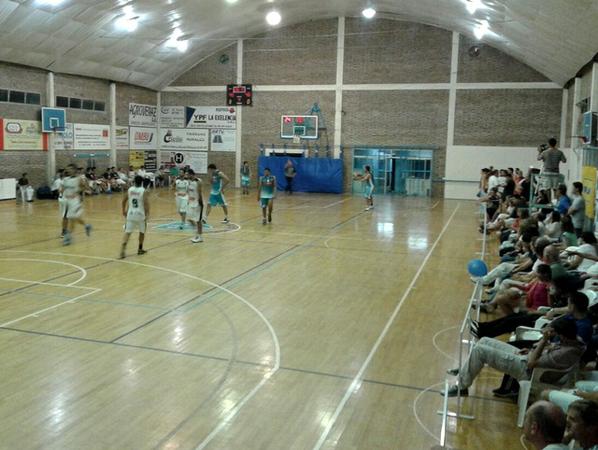 basquet-almaf-talleres2.jpeg
