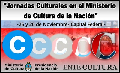 jornadasculturales.jpg