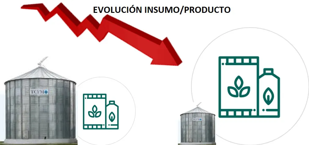 0001_Imagen_de_referencia-31-01-2024