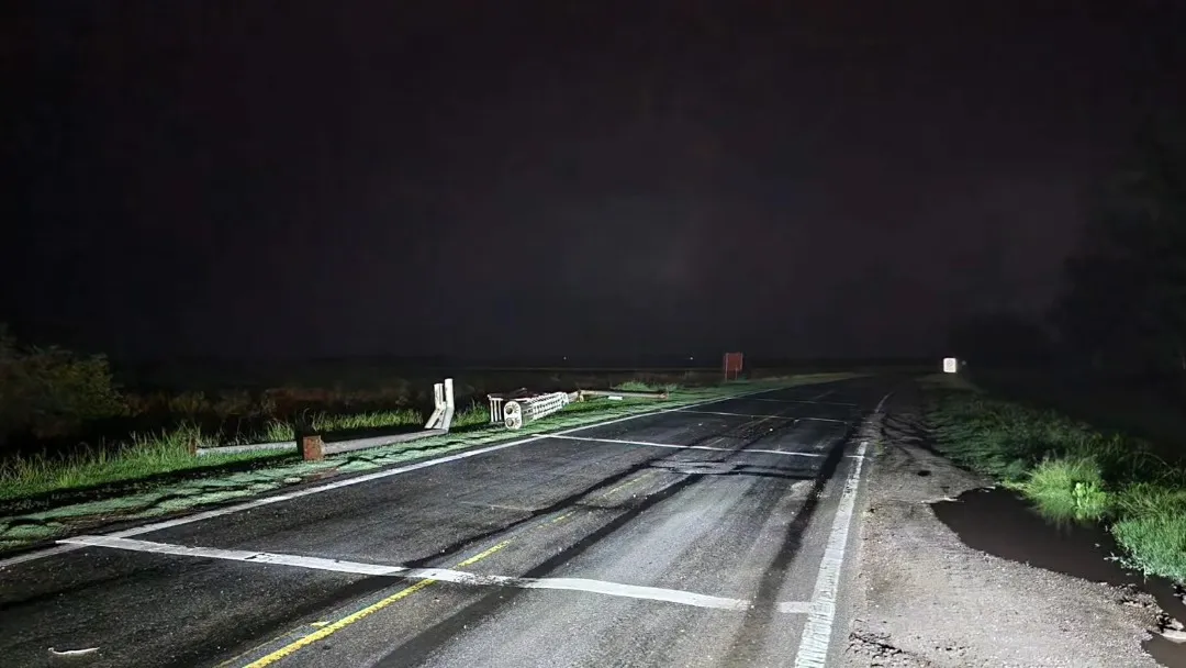 CAIDA
