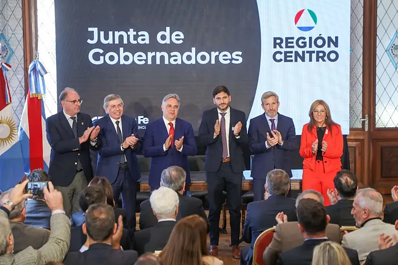 claudiagiacconeok_1719531376920