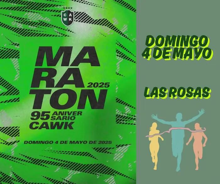 Billar Luisina 0105 b