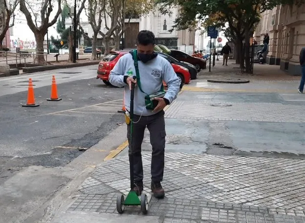 BÚSQUEDA SISTEMÁTICA OK[32495]