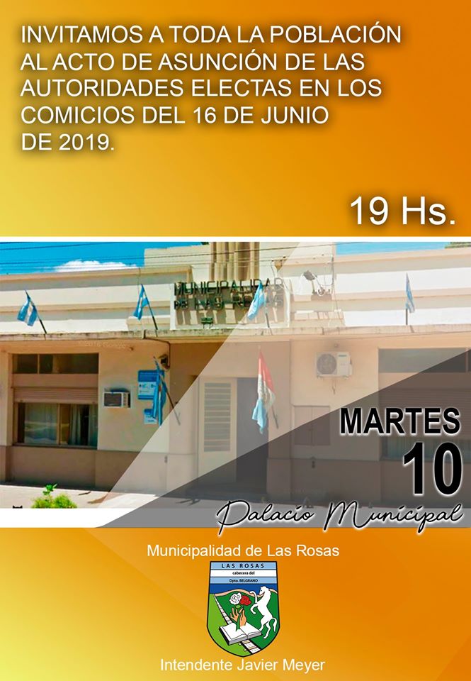asumen