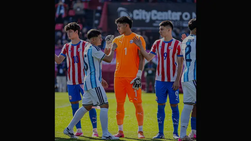 leo_sosa_paraguay_16x9
