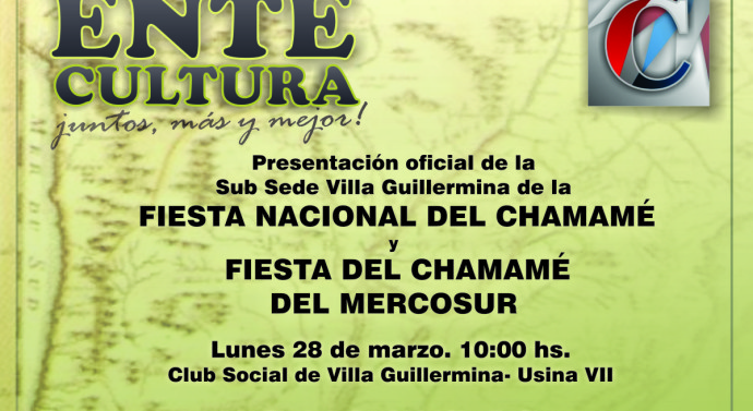 fiesta-nacional-del-chamamé-presentación-690x377